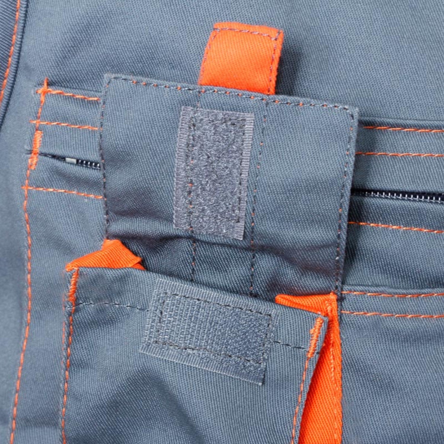 Vest Size S Ce Allton Lahti