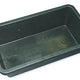 Boîte de bain de construction 90l Brickers Box