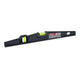 Waterpas 400 mm 2 flesjes Proline