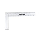 Combination Square 500 X 235 Mm Aluminium Proline
