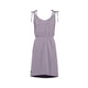 Horsefeathers Keira Dress (lavender)