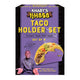 Khaby Lame – Khaby's Khasa Taco-Halter-Set