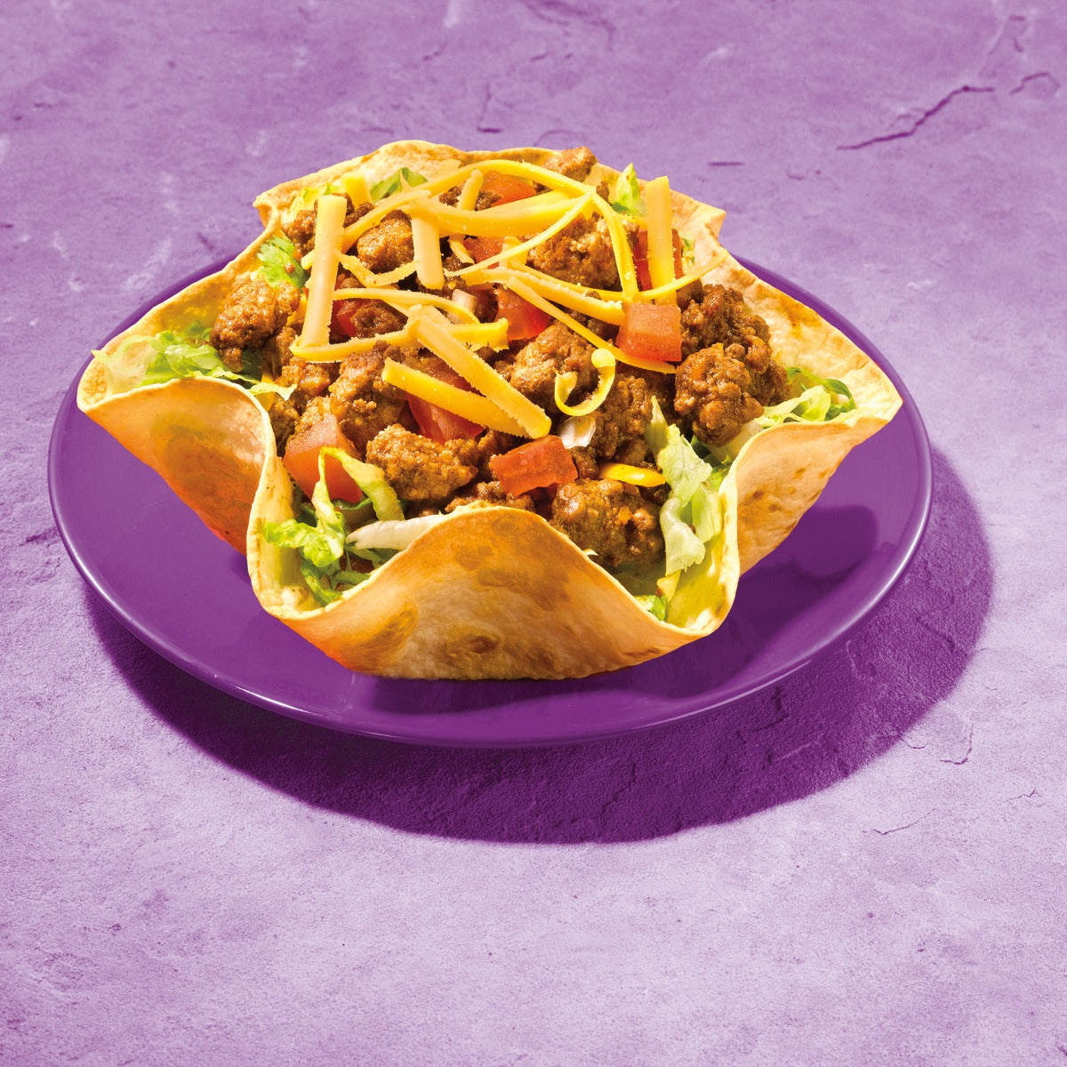 Khaby Lame Tortilla Bowl – Създайте перфектни хрупкави тортили!