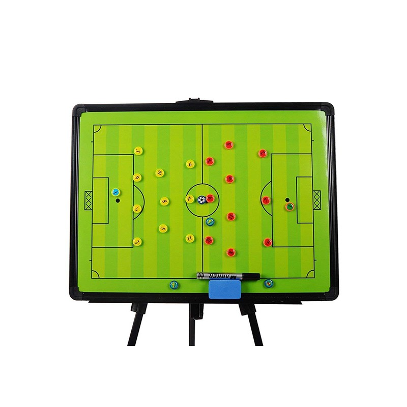Kit Trainner Softee Coach