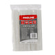 Limstifter 11 Mm Klar 50 stk X 200 Mm 1 Kg Proline