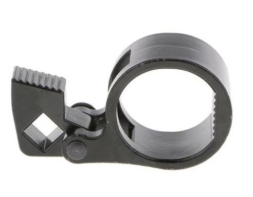 Tie Rod Wrench 1/2 Inch 30-42 Mm Beast