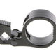 Tie Rod Wrench 1/2 Inch 30-42 Mm Beast