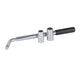 Chiave per Cerchio Telescopica ad L Crv Hrc 17/19 21/23 Mm Proline