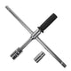 Klíč na ráfky typu T Crv Hrc 171921 2313 L400 Proline