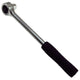 Ratchet Wrench 1/2 Inch 36-tooth Tool Steel Beast