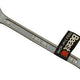 Chiave Combinata Beast da 13 Mm in Acciaio al Cromo Vanadio