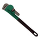 Stillson Hydraulic Wrench 24 Inch Cast Iron Beast