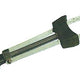 Llave de cinta para filtro de aceite