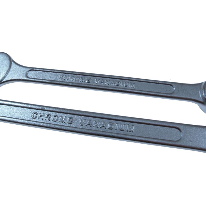 Set Chiavi Combinate 6-32 Mm Beast