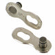 Kmc 10r Ept Silver 10s Chain Link