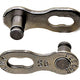 Kmc 9r Ept Silver 9s Chain Link