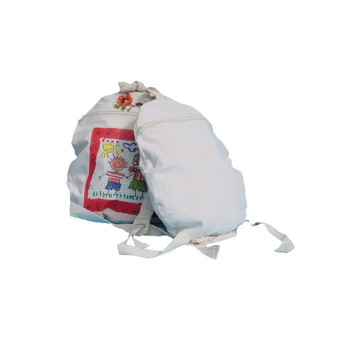 Beleduc Cotton Children's Backpack