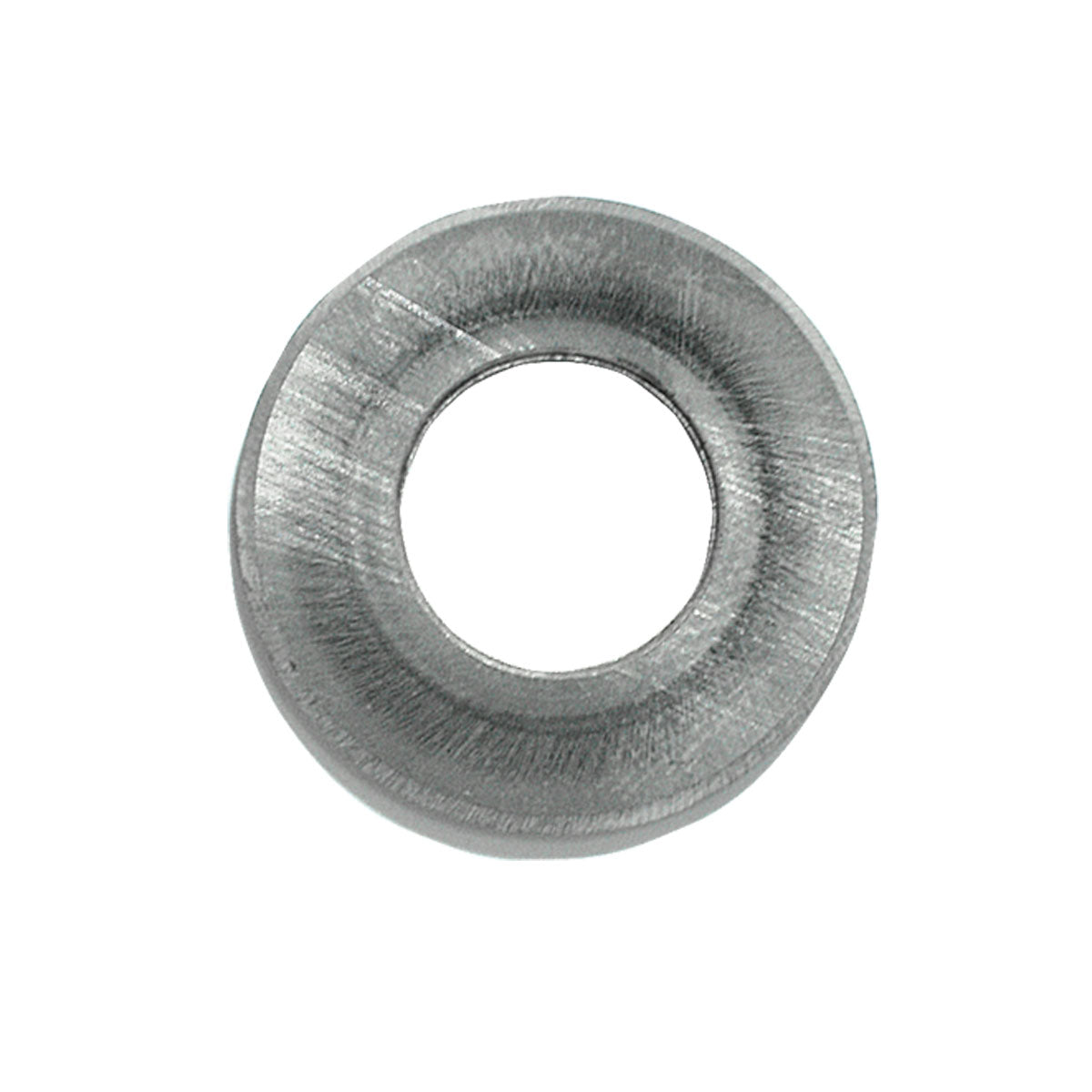 Колело за рязане на плочки 22 X 10,5 X 2 mm Proline