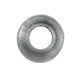 Колело за рязане на плочки 22 X 10,5 X 2 mm Proline