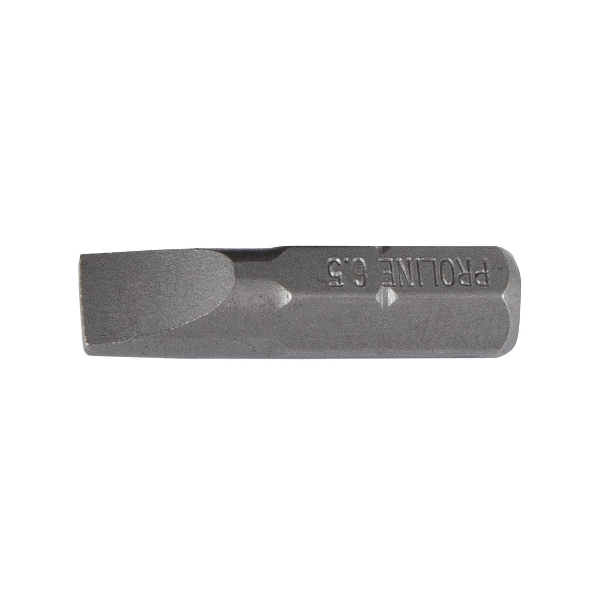 Punte piatte 125 mm 8,0 mm 1,6 mm Proline
