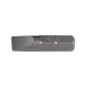 Punte piatte 125 mm 8,0 mm 1,6 mm Proline