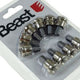 Schraubendreher-Bits für Gipskartonplatten Beast