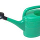 Garden Watering Can 10l Beast