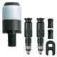 Sks Clikvalve Conversion Kit Presta With Sks Adapter For Pump Heads