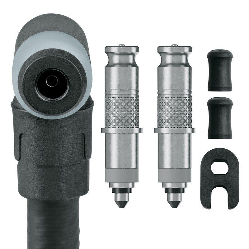 Sks Clikvalve Conversion Kit Woods Med Sks Pump Head