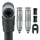 Sks Clikvalve Conversion Kit Woods with Sks pump Head