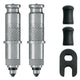 Sks Clikvalve Conversion Kit Woods