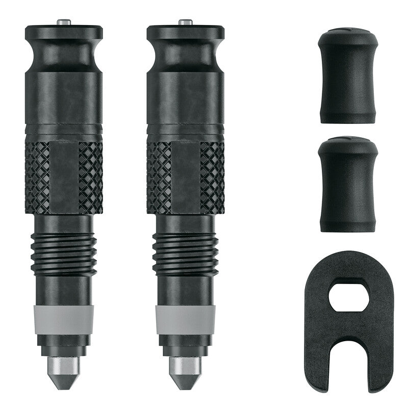 Sks Clikvalve Conversion Set Presta