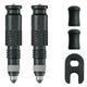 Sks Clikvalve Conversion Set Presta