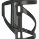 Sks Dual Sc Bottle Cage - Left