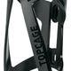 Клетка за бутилки Sks Topcage –