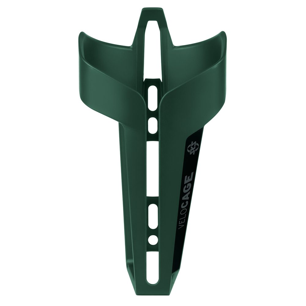 Porte-bidon Sks Velocage