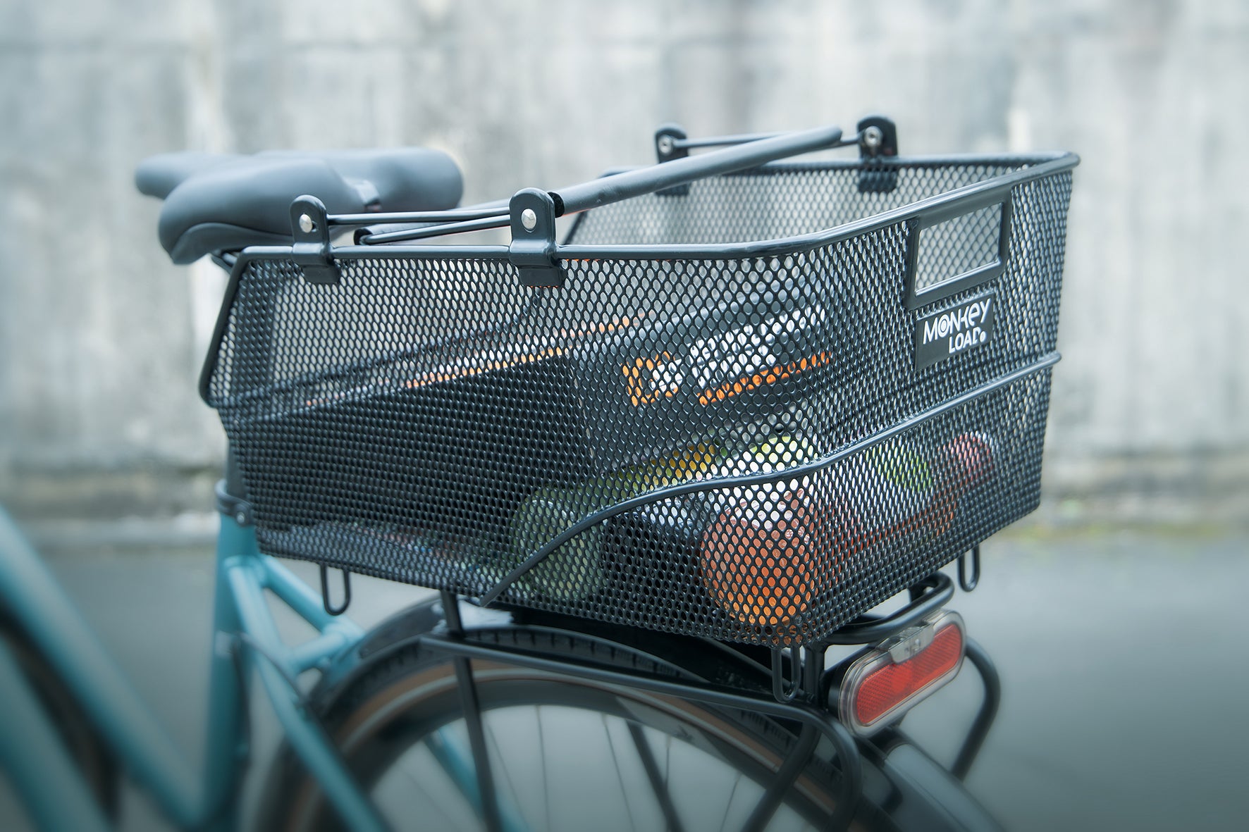 Basket Sks Basket A-long For Monkeyloadt Mlt