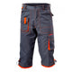 Cropped Pants Størrelse S Ce Allton Lahti