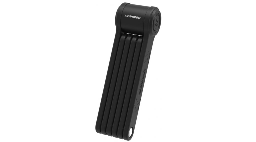 Fälllås Kryptonite Keeper 510 3x1000mm