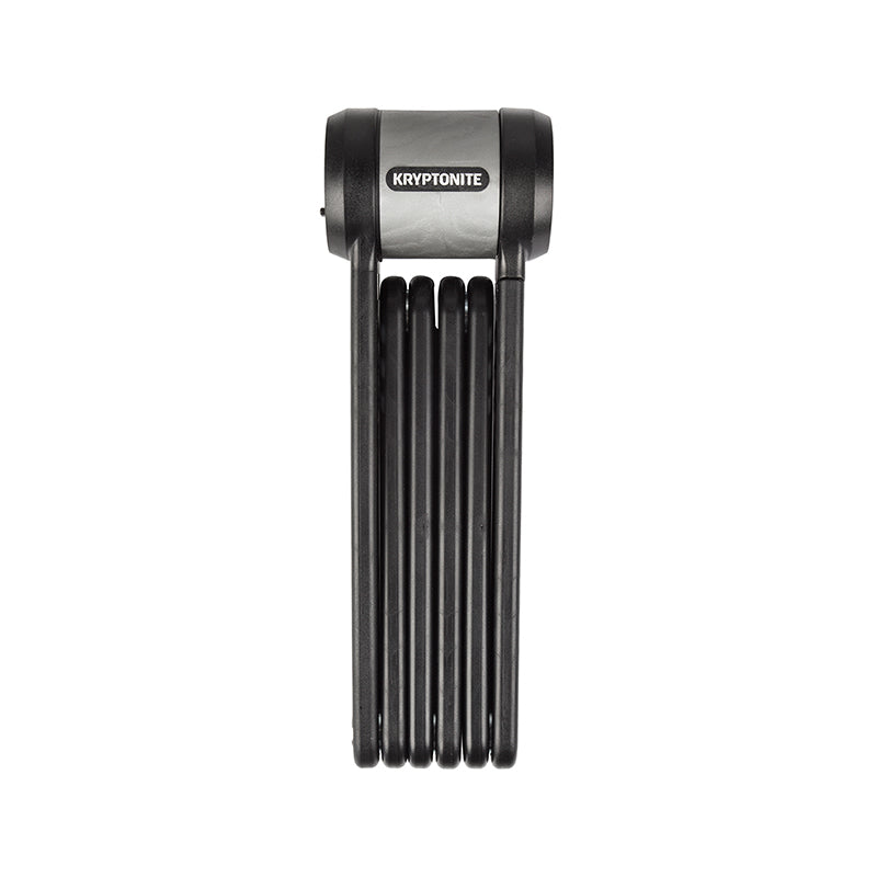 Folding Lock Kryptonite Kryptolok 685 85cm