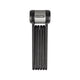 Folding Lock Kryptonite Kryptolok 685 85cm
