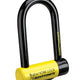Kryptonite Fahgettaboudit Lock