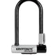 Ключалка Kryptonite Kryptolok Mini7