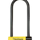 Ключалка Kryptonite New York Ls 102x260mm