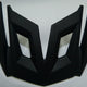 Козирка Cratoni Allride Black