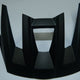 Козирка Cratoni Allset Black
