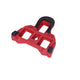 Калъфи Flr R45 Shimano Spd