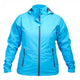 Ladies Spring-autumn Jacket Blue S  Ce Lahti
