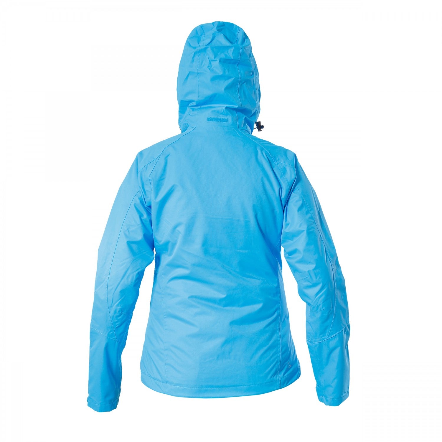Ladies Spring-autumn Jacket Blue S  Ce Lahti