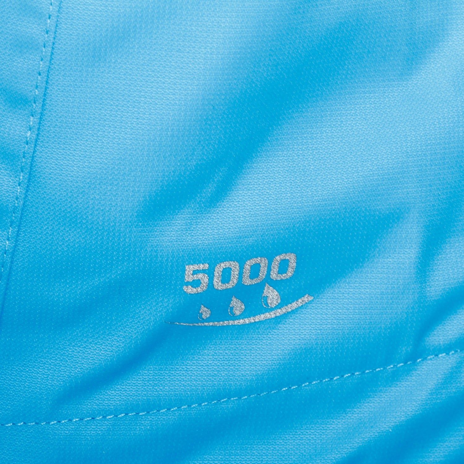 Ladies Spring-autumn Jacket Blue S  Ce Lahti